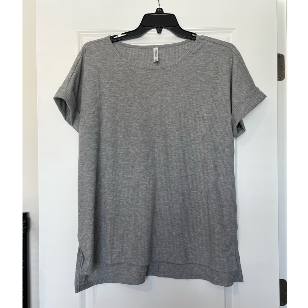 Womens t shirt (#173)